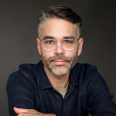 Alain Bridson
